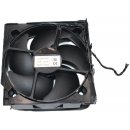 Original OEM Interner 130mm Cooling Fan Lüfter 1882 Für Microsoft Xbox Series X - gebraucht