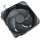 Original OEM Interner 130mm Cooling Fan Lüfter 1882 Für Microsoft Xbox Series X - gebraucht
