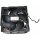 Original OEM Interner 130mm Cooling Fan Lüfter 1882 Für Microsoft Xbox Series X - gebraucht