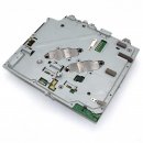 Sony PS3 Lüfter & Kühlkörper + Mainboard CECHG04 - 40 GB Version - gebraucht & Funktioknstüchtrig ohne Laufwerksplatine