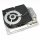 Sony PS3 Lüfter & Kühlkörper + Mainboard CECHG04 - 40 GB Version - gebraucht & Funktioknstüchtrig ohne Laufwerksplatine