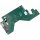 Original Xbox One Laufwerksplatine DG-6M5S-03B - gebraucht