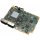 Funktionsfähiges Mainboard GH-040-02 für PS2 SLIM - SCPH 75004 gebraucht