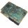 Funktionsfähiges Mainboard GH-040-02 für PS2 SLIM - SCPH 75004 gebraucht