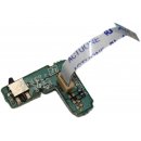Power Switch On Off Reset PCB Board Button SW-435-02...