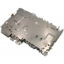 Lüfter - & Kühlkörper für Mainboard GH-040-02 für PS2 SLIM - SCPH 75004 gebraucht