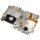 Lüfter - & Kühlkörper für Mainboard GH-040-02 für PS2 SLIM - SCPH 75004 gebraucht