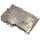 Lüfter - & Kühlkörper für Mainboard GH-040-02 für PS2 SLIM - SCPH 75004 gebraucht
