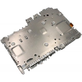 Lfter - & Khlkrper fr Mainboard GH-040-52 fr PS2 SLIM - SCPH 75004 - gebraucht