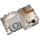 Lfter - & Khlkrper fr Mainboard GH-040-52 fr PS2...