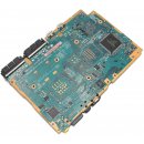 Funktionsfähiges Mainboard GH-040-52 für PS2...