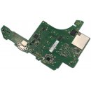 Funktionsfähiges Motherboard Hauptplatine NINTENDO...