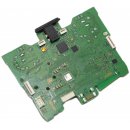 Defektes BDM-020 Mainboard Platine Ersatzteil Controller für Ps5 Playstation5 Dualsense - IC Chip fehlt