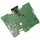 Defektes BDM-020 Mainboard Platine Ersatzteil Controller für Ps5 Playstation5 Dualsense - IC Chip fehlt