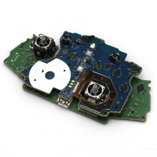 2 Mainboards mit Stickdrift fr XBOX Elite Series 2 Controller 1797 - Defekt