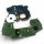 2 Mainboards mit Stickdrift für XBOX Elite Series 2 Controller 1797 - Defekt
