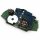 2 Mainboards mit Stickdrift für XBOX Elite Series 2 Controller 1797 - Defekt