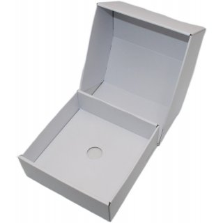 Original Leerkarton fr DualSense Edge Wireless-Controller [PlayStation 5] PS5 - gebraucht