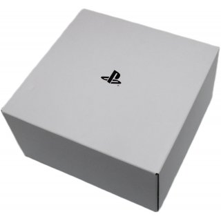 Original Leerkarton fr DualSense Edge Wireless-Controller [PlayStation 5] PS5 - gebraucht