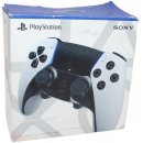 Original Leerkarton für DualSense® Edge Wireless-Controller [PlayStation 5] PS5 - gebraucht