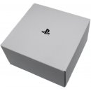 Original Leerkarton für DualSense® Edge Wireless-Controller [PlayStation 5] PS5 - gebraucht