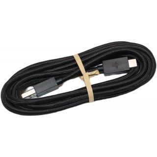 Original USB C Daten Kabel für DualSense® Edge...