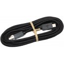 Original USB C Daten Kabel für DualSense® Edge Wireless-Controller [PlayStation 5] PS5 - gebraucht