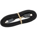 Original USB C Daten Kabel fr DualSense Edge...