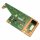 Sony PS5 PlayStation 5 CIF 1216A Mainboard / Motherboard EDM-030 Defekt - geht an und aus