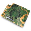 Sony PS5 PlayStation 5 CFI 1216x Mainboard Bluedrive Edition - EDM-033 Defekt - geht an und aus
