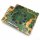Sony PS5 PlayStation 5 CIF 1216x Mainboard Bluedrive Edition - EDM-033 Defekt - geht an und aus