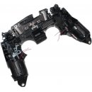 Zwischengehäuse Mittelgehäuse + Rumble BDM-050R...