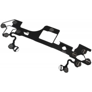 Flex Kabel Trigger Module BDM-050R fr Ps5 Playstation 5...