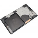 Original mittel Rahmen Zwischengehäuse Middle Frame Ersatzteil für Nintendo Switch LED