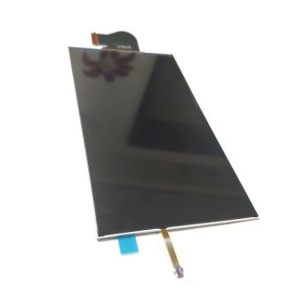 Nintendo Switch Lite Display LCD Bildschirm Screen Glas NS-LCD 720p - Kundenrcklufer mit Pixelfehler