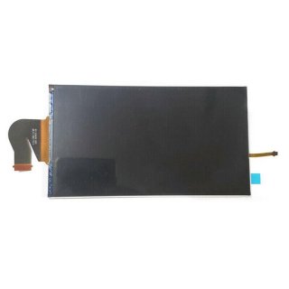 Nintendo Switch Lite Display LCD Bildschirm Screen Glas NS-LCD 720p - Kundenrcklufer mit Pixelfehler