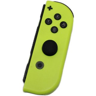 Original Nintendo Switch Joy-Con + Halleffekt Controller 2er-Set Gamepad Wireless Joypad