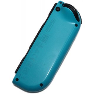 Original Nintendo Switch Joy-Con + Halleffekt Controller 2er-Set Gamepad Wireless Joypad