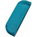 Blaues Gehäuse + Buttons für den Joy-Con...