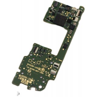 Nintendo Switch Joy-Con Rechts Handle Controller...