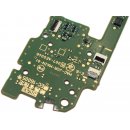 Nintendo Switch Joy-Con Rechts Handle Controller Motherboard Mainboard Defekt L Button abgefallen