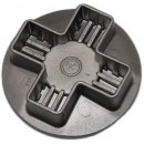 XBOX Elite Series 2 Controller Steuerkreuz Button silber für Model 1797 gebraucht