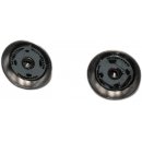 XBOX Elite Series 2 Controller Mushroom Dead Plizkopf...