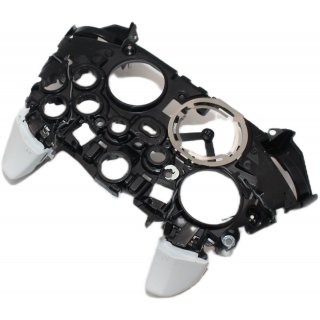 Microsoft Xbox Elite SERIE 2 1797 Mittel Rahmen weisse RT...