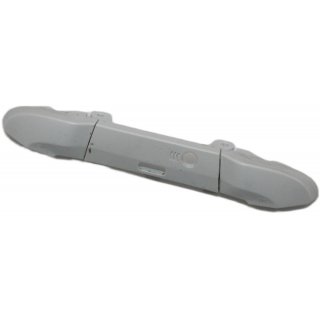 XBOX Elite Series 2 Controller RB + LB Tasten Buttons +...