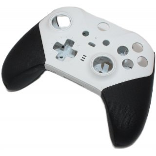 Original Xbox Series 2 Controller Gehuse Case weiss...