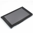 Nintendo Switch Display LCD HAC-001 V2 (-01) Bildschirm...