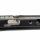 Nintendo Switch Display LCD HAC-001 V2 (-01) Bildschirm Screen + Touchscreen + Rahmen + Wifi Kabel + On Off Kabel NS-LCD 720p