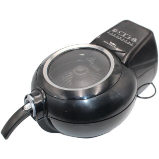 Tefal YV9708 ActiFry Genius XL 2in1 Heiluftfritteuse Fritteuse Defekt macht leichte Gerusche im Betrieb sonst ok