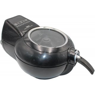 Tefal YV9708 ActiFry Genius XL 2in1 Heiluftfritteuse Fritteuse Defekt macht leichte Gerusche im Betrieb sonst ok